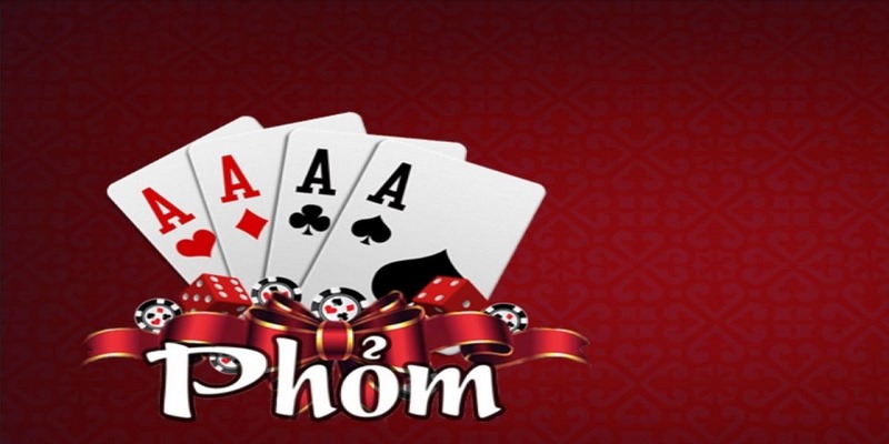 Bài Phỏm K8cc - Bí Quyết Hay Giúp Anh Em Bất Bại Mỗi Ngày