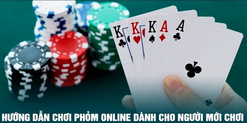 Sử dụng chiến thuật “đánh lạc hướng”