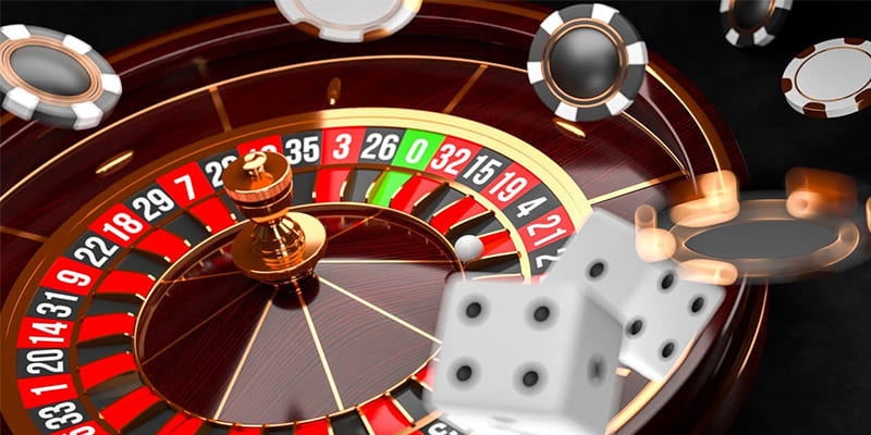 Cách chơi Roulette đỉnh cao giúp bet thủ thắng lớn mỗi ngày