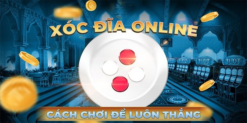 Giữ tâm lý ổn định và không để cảm xúc chi phối