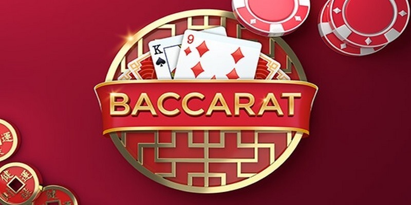 Bảng phụ baccarat là gì?