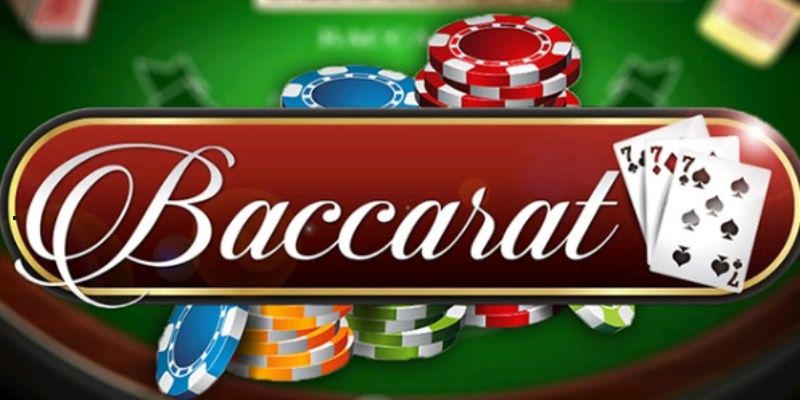 Cách đọc bảng phụ Baccarat đơn giản, hiệu quả nhất
