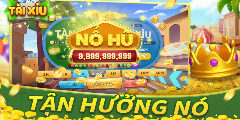 Giữ tâm lý ổn định – Không “gỡ” trong hoảng loạn