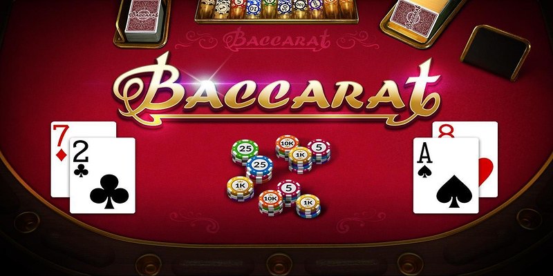 Sử dụng các phương pháp soi kèo trong cách đọc bảng phụ Baccarat
