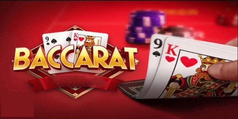 Cách Đọc Bảng Phụ Baccarat Đơn Giản Mọi Bet Thủ Cần Biết