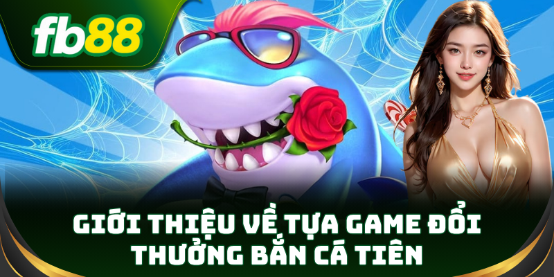 Kho súng đa dạng, cách chơi cực dễ trong vài giây