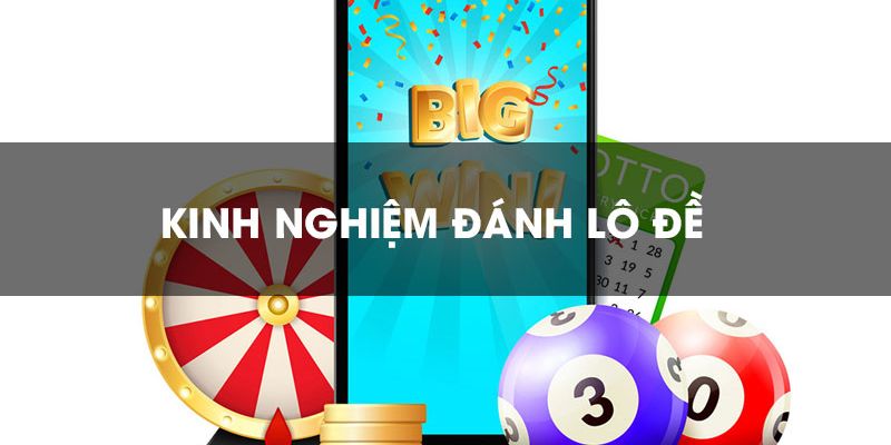 Hướng dẫn cách đánh bao lô luôn thắng tại K8cc