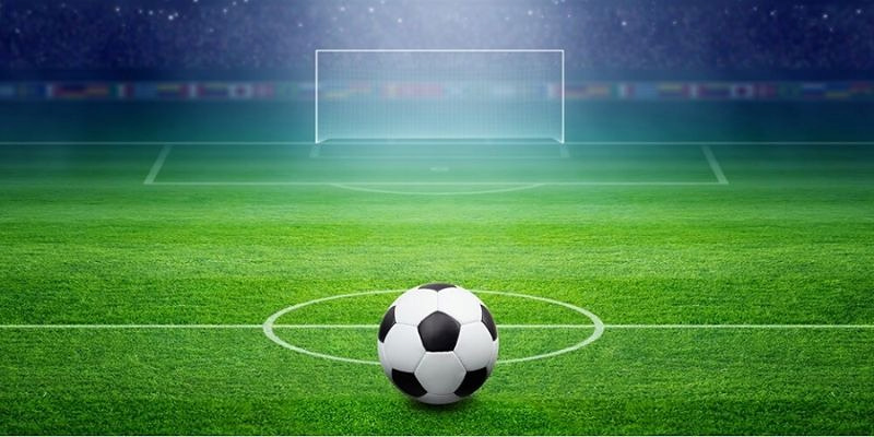 Kèo Chấp Là Gì? Kinh Nghiệm Chơi Cực Hay Từ Chuyên Gia