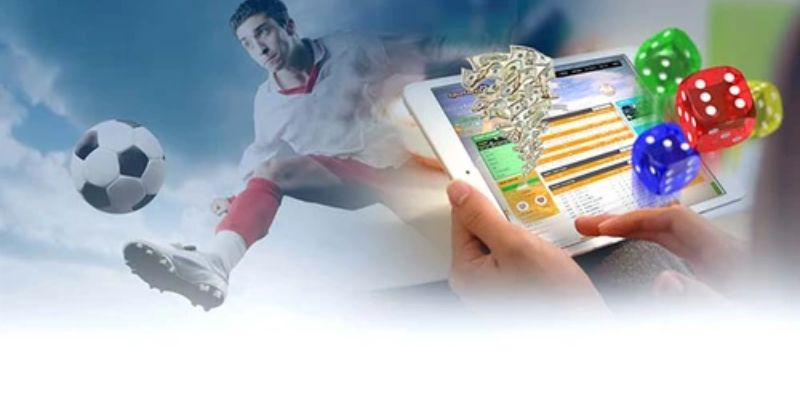 Bí quyết chốt cá độ túc cầu siêu đỉnh