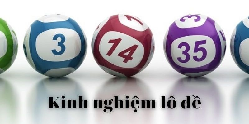 Bật Mí Cách Đánh Bao Lô Luôn Thắng - Bí Quyết Từ Cao Thủ