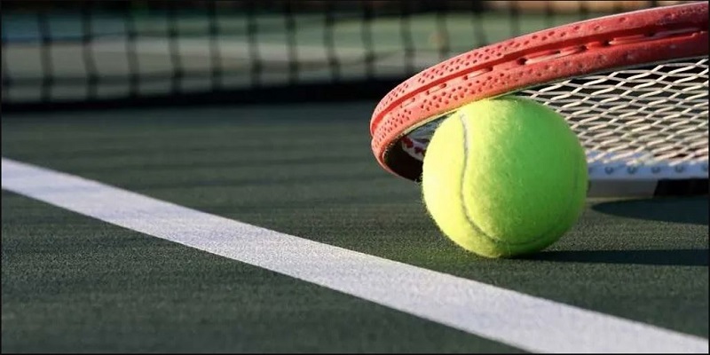 Tìm hiểu về kèo tennis là gì?