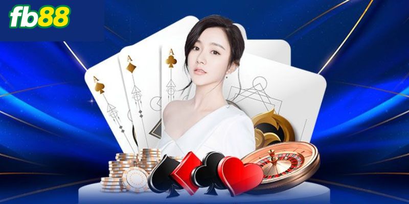 Cách đăng nhập hệ thống chi tiết