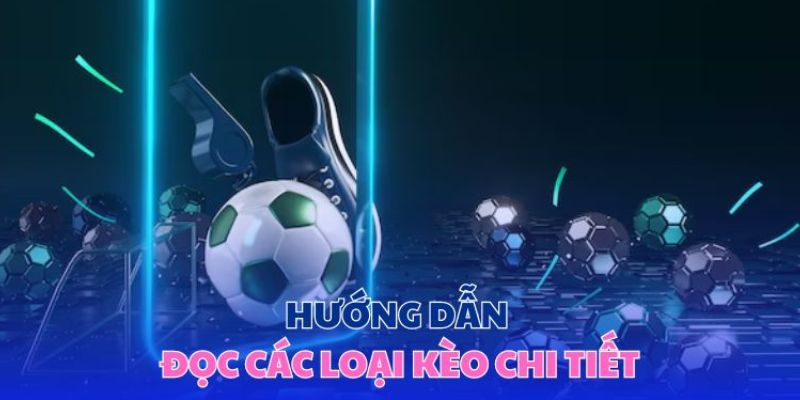 Khám phá kinh nghiệm cá cược bóng đá hiệu quả cho bạn mới