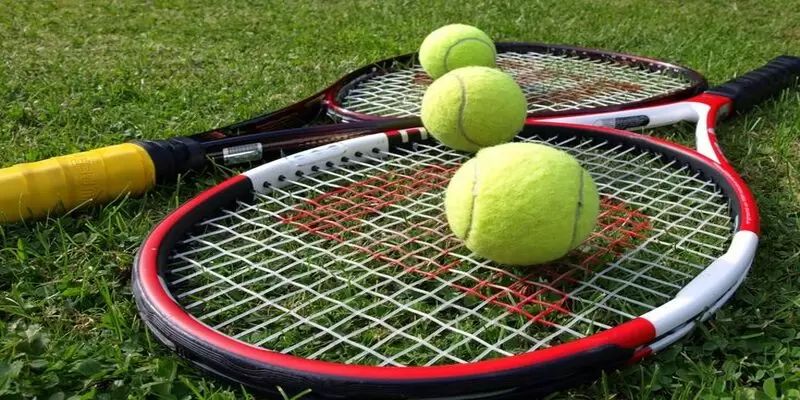 Cách Phân Tích Kèo Tennis Hiệu Quả Cao, Hốt Bạc Tỷ