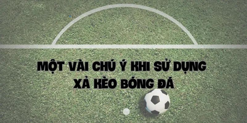 Tổng hợp các hình thức xả kèo thông dụng