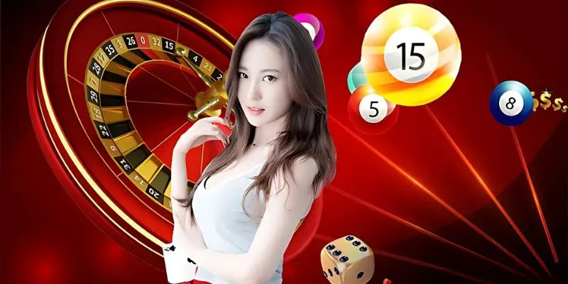 Tổng hợp các loại xổ số siêu tốc hấp dẫn