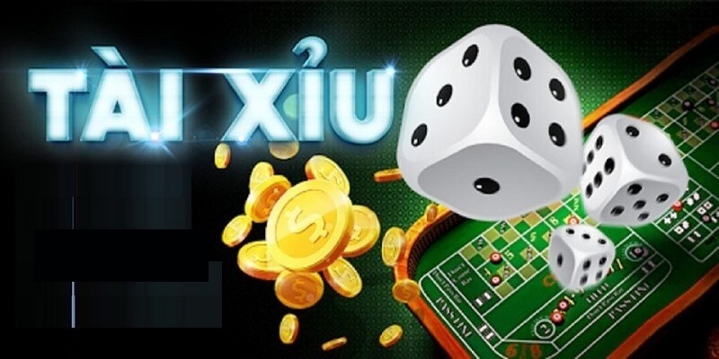 App Tài Xỉu -  Sân Chơi Giải Trí Cực Hot Cùng K8cc