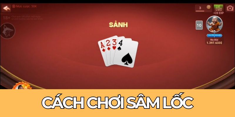 Luật chơi cơ bản dành cho người mới – Nắm chắc luật, tự tin nhập cuộc