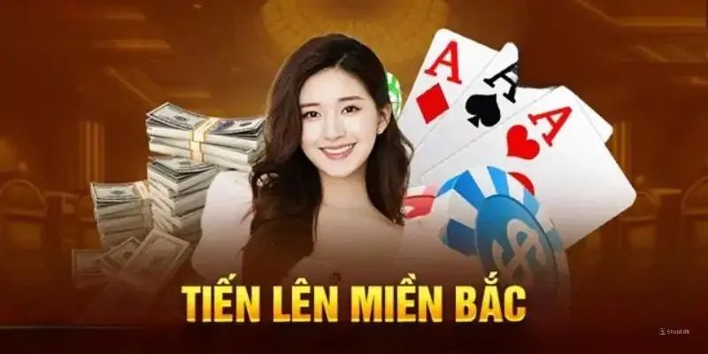 Tổng quan về Tiến Lên Miền Bắc