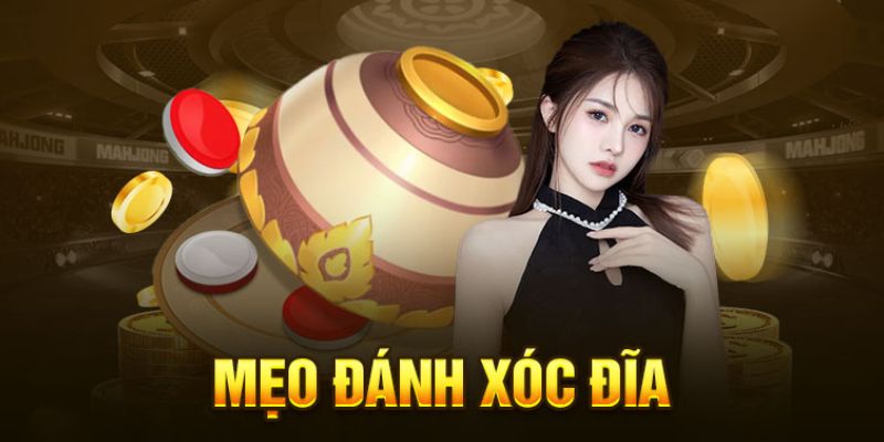 Có những quy tắc chơi nhất định mà người chơi cần tuân thủ