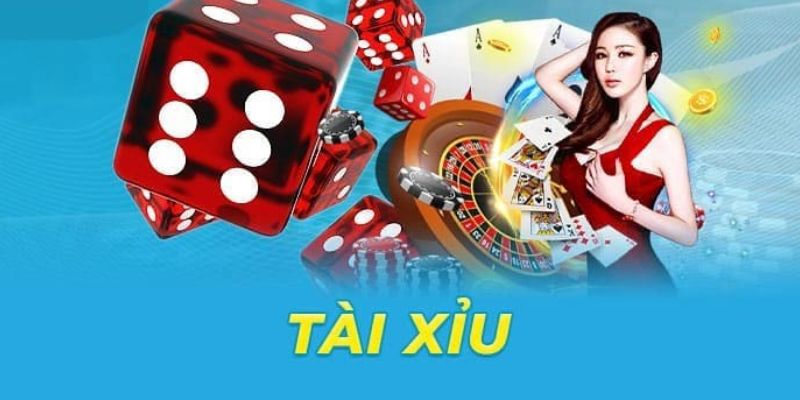 Lý do bạn nên tham khảo qua Kinh nghiệm tài xỉu?
