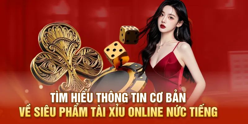 Chuyên mục Kinh nghiệm tài xỉu là gì? 