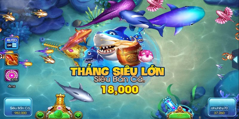 Quy luật chơi Banca777 cơ bản cho người mới