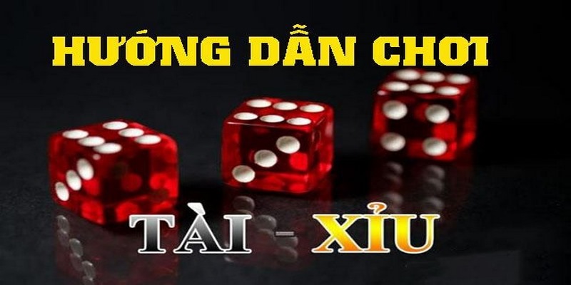 Khám phá 6 mẹo soi cầu Tài Xỉu chuẩn đến 99%