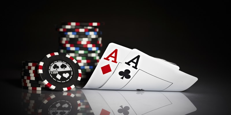 Mẹo Chơi Poker - Bật Mí 3+ Tuyệt Kỹ Đánh Bại Mọi Đối Thủ