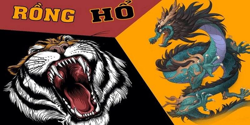 Mẹo Chơi Rồng Hổ - Hé Lộ 3+ Thủ Thuật Đặt Cược Thắng Lớn