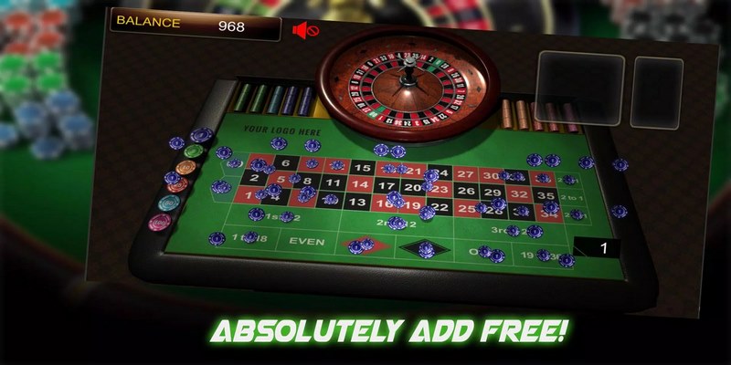 Mẹo Chơi Roulette - Top 5 Bí Quyết Nâng Cao Cơ Hội Thắng