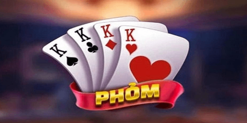 Mẹo Chơi Tá Lả - Bật Mí 5 Tuyệt Kỹ Đánh Phỏm Từ Chuyên Gia