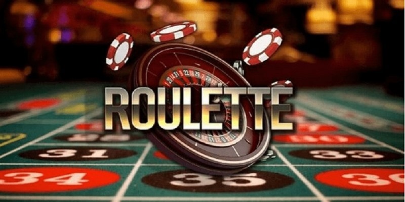 Top 5 mẹo chơi Roulette giúp người mới dễ thắng