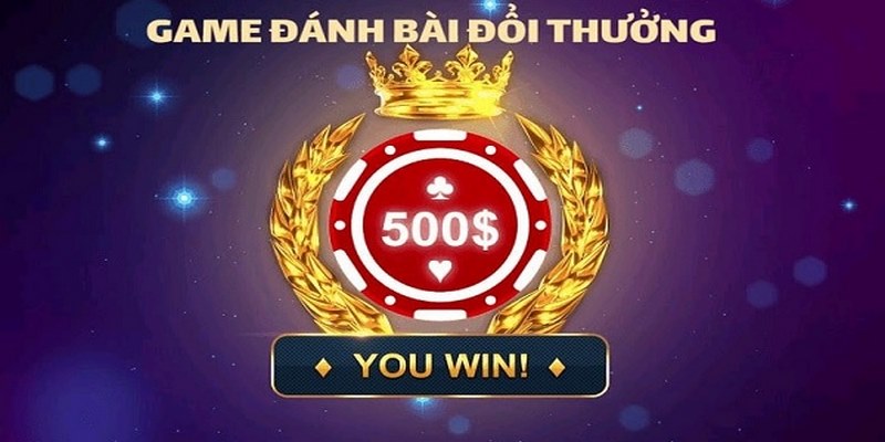 Game Danh Bài Online - Những Lý Do Vì Sao Thu Hút Bet Thủ