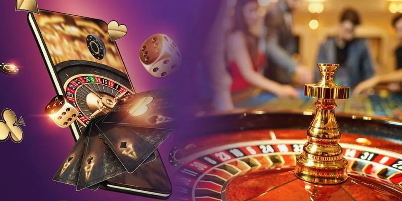 Tải Game Bài Đổi Thưởng Nhiều Người Chơi Nhất Và Lưu Ý