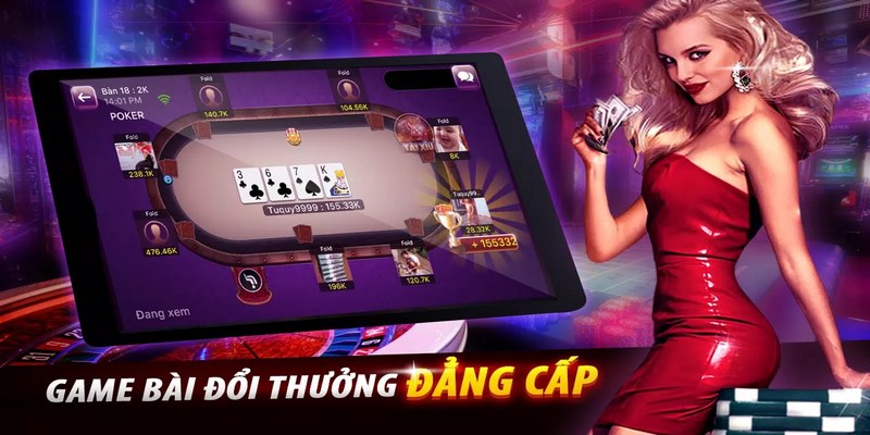 Cách tải 68 game bài cho người mới bắt đầu