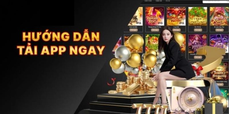 Tải 68 Game Bài Đơn Giản, Dễ Dàng Dành Cho Người Mới