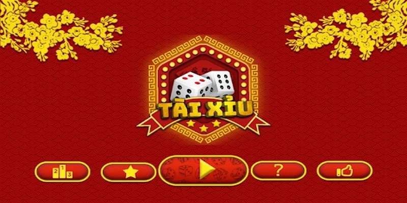 Ăn non tài xỉu là gì?