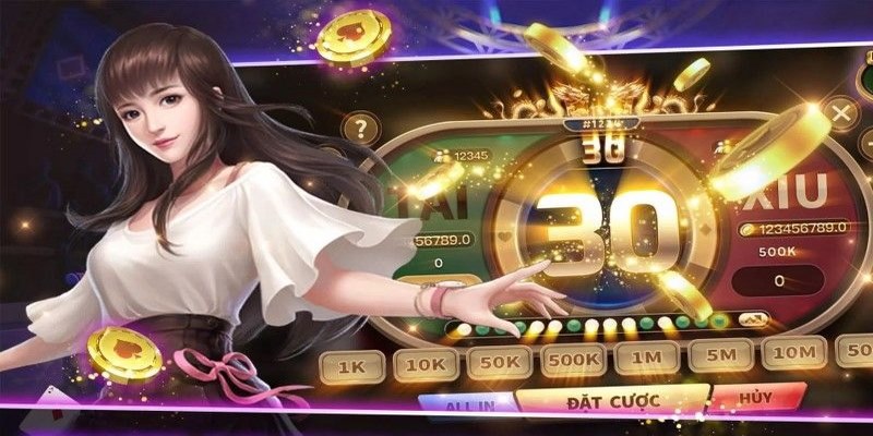 Kiểm tra trước về thời gian xử lý giao dịch