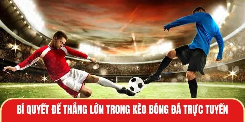 Cơ hội thắng lớn khi tham gia trải nghiệm mỗi ngày