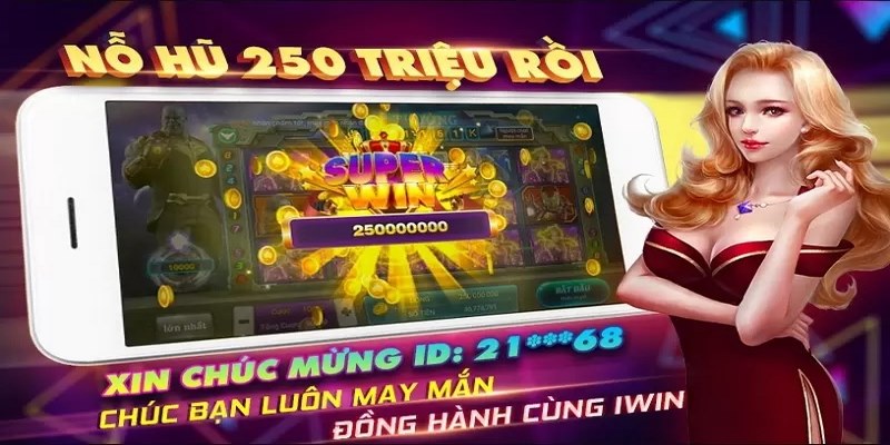 Bí Quyết Chơi Game Nổ Hũ Quốc Tế Săn Tiền Tỷ Về Tay