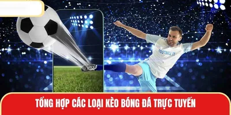 Những điểm nổi bật của trò tài xỉu 3.5