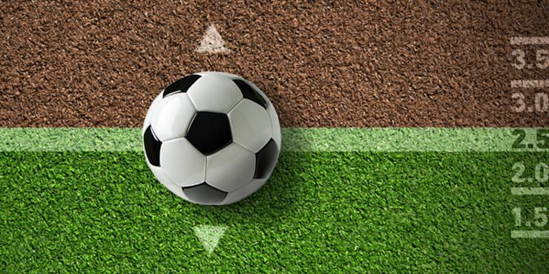 Tài Xỉu Bóng Đá Là Gì? Những Điều Bet Thủ Cần Biết