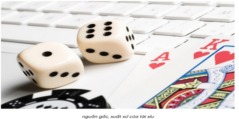 Những lưu ý quan trọng không nên bỏ qua khi rút tiền từ trò tài xỉu