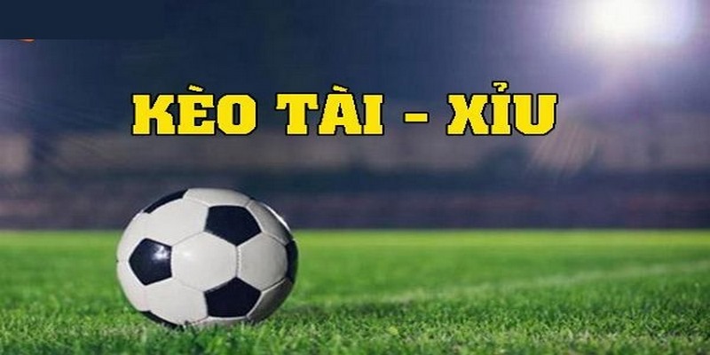 Sử dụng chiến thuật phù hợp trong từng ván