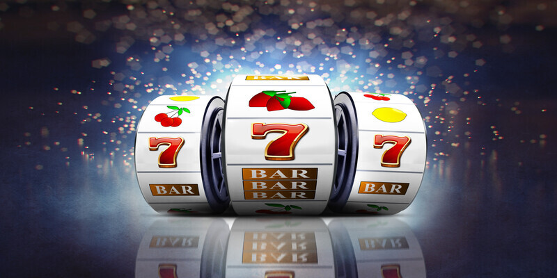 Trò Chơi Slot 666 - Những Thông Tin Cơ Bản Nhất
