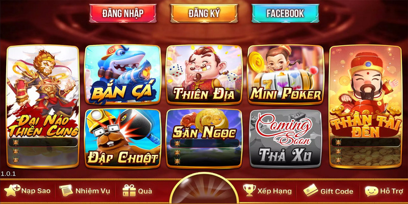 Sử dụng tool Hack nổ hũ 79 apk có ảnh thưởng tới Acc không?