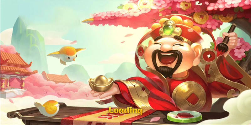 Phần mềm Hack nổ hũ 79 apk có mấy loại?