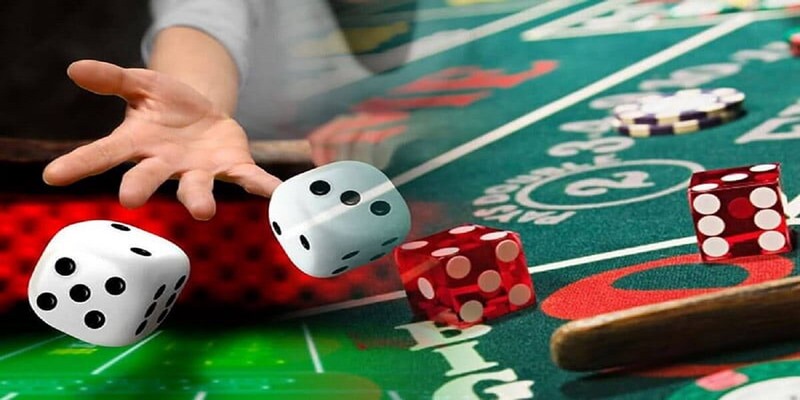 Hướng dẫn chi tiết cách rút tiền tài xỉu đơn giản, nhanh chóng nhất