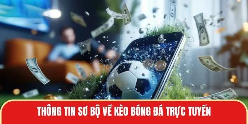 Tài xỉu 3.5 là trò gì?